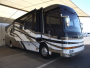 2007 Fleetwood American Tradition